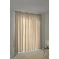 Adam Audio Vorhang ADAM "Urban Cactus" Gr. 3, braun (hellbraun), B:145cm H:225cm, Jacquard, Baumwolle (Bio-Baumwolle), Gardinen, Vorhang, aus 100% Bio-Baumwolle