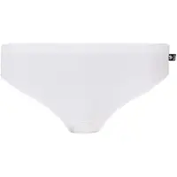 Like it Brasilslip Gr. XS, weiß, Unterhosen, Damen, XS, Obermaterial: 48% Baumwolle, 48% Modal, 4% Elasthan, clean, unifarben, Brasilslip, atmungsaktiv, bequem, basic, pflegeleicht, elastisch