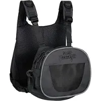 FOX Rage Chest Pack Angelweste
