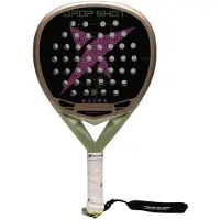 Drop Shot Explorer Soft W Padelschläger