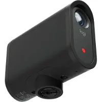 Logitech 961-000515