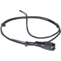 Ks Tools 550.7351
