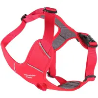Mountain Paws Hundegeschirr