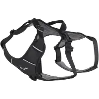 Mountain Paws 3-strap Hundegeschirr