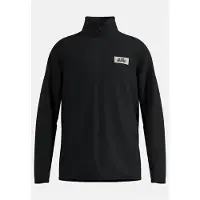 Odlo Classic Fleece Kids black (15000) 128