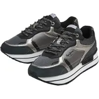 Pepe Jeans Rusper Gala Sportschuhe