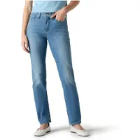 Levi's 312 Shaping Slim Cool Satisfaction