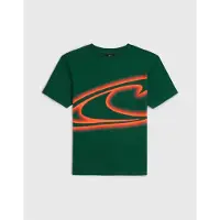 O'Neill Wave T-Shirt