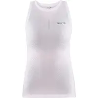 Craft Active Cool Intensity Sleeveless Women white (900000) M