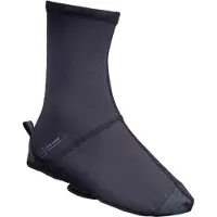 Craft ADV Subz Bootie 2 black (999000) M/40-42