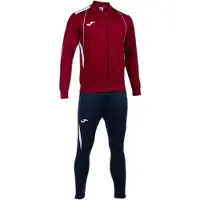 Joma Championship Vii Trainingsanzug