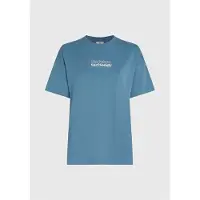 O'Neill The Future Surf Society T-shirt Mozart Blue Größe: L | Hemden Outlet | Damen | Blau