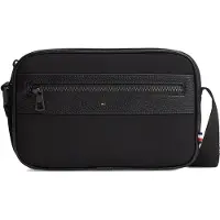 Tommy Hilfiger Am0am14515 Umhängetasche