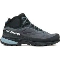Scarpa Rapid XT Mid GTX graphite/avio (1212) 43
