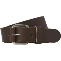 Jack & Jones Cuba Leather Gürtel