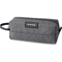 Dakine T3-r Mäppchen