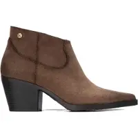 Xti Stiefeletten 14651702 für Damen