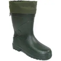 Lemigo Gummistiefel WADER 892 EVA Größe 44