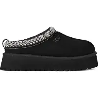 Ugg Tazz Ii Hausschuhe