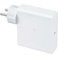Samsung Schnellladeadapter 140 Watt, Drinnen, AC, 28 V, Weiß