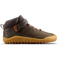 Vivobarefoot Junior Tracker AT Barfußschuhe für Kinder