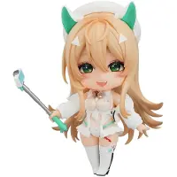Good Smile Company Goddess Of Victory: Nikke Rupee Figur