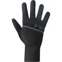 ALÉ Scirocco Handschuhe