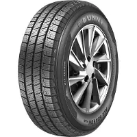 Sunny Ganzjahresreifen motorcycle-tyres NC501 ( 185/60 R15 88H XL )