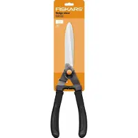 Fiskars Solid Hs10 Heckenschere