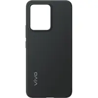 Vivo VIVO6000315, V23 5G, Schwarz
