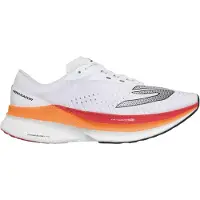 SKECHERS Laufschuhe Aero Razor für Herren