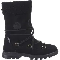Luhta Oma Ms Schneeschuhe