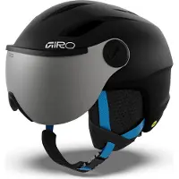 Giro Buzz Mips Junior Visierhelm