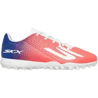 SKECHERS 2 Tf Jugendfußballschuhe