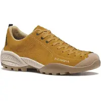 Scarpa Mojito Gore-tex Zustiegsschuhe