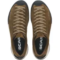Scarpa Mojito Gore-tex Zustiegsschuhe