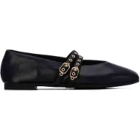 Xti 14640501 Mary Janes