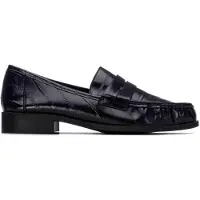 Xti 14643001 Loafer