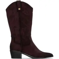 Xti 144308 Stiefel Mit Absatz