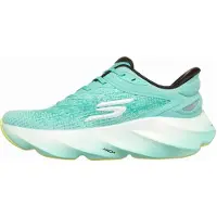 SKECHERS Skx Aero Burst Laufschuhe