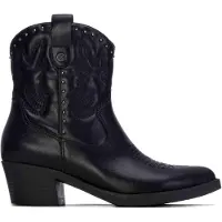Xti Stiefeletten 14619001 für Damen