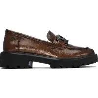 Xti Schuhe 14625802 für Damen