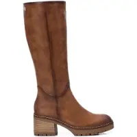 Xti 143367 Stiefel