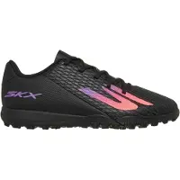 SKECHERS 252164l Tf Jugendfußballschuhe
