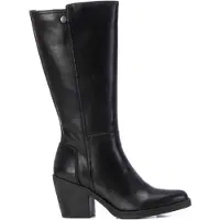 Refresh Stiefel 17203301 für Damen