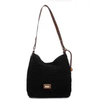 Xti 184599 Schultertasche