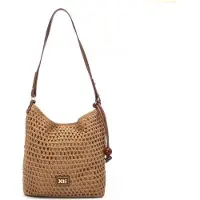 Xti 184599 Schultertasche