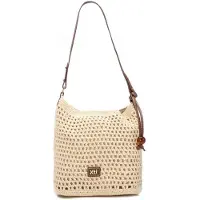 Xti 184599 Schultertasche