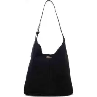 Xti 184693 Schultertasche