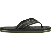 Pepe Jeans South Beach 2.0 Flip-flops
